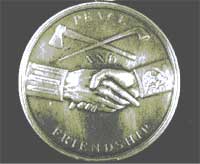 peace_freindhipmetal.jpg
